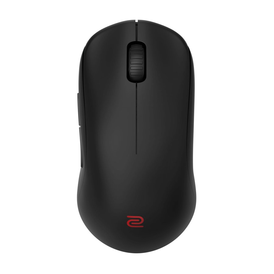 BenQ ZOWIE U2 Wireless Black #5