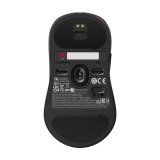 BenQ ZOWIE U2 Wireless Black #6