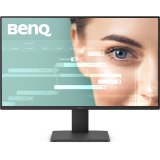 BenQ GW2491 LED display 60,5 cm (23.8