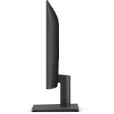 BenQ GW2491 LED display 60,5 cm (23.8