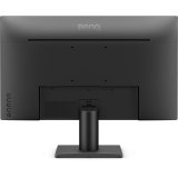 BenQ GW2491 LED display 60,5 cm (23.8