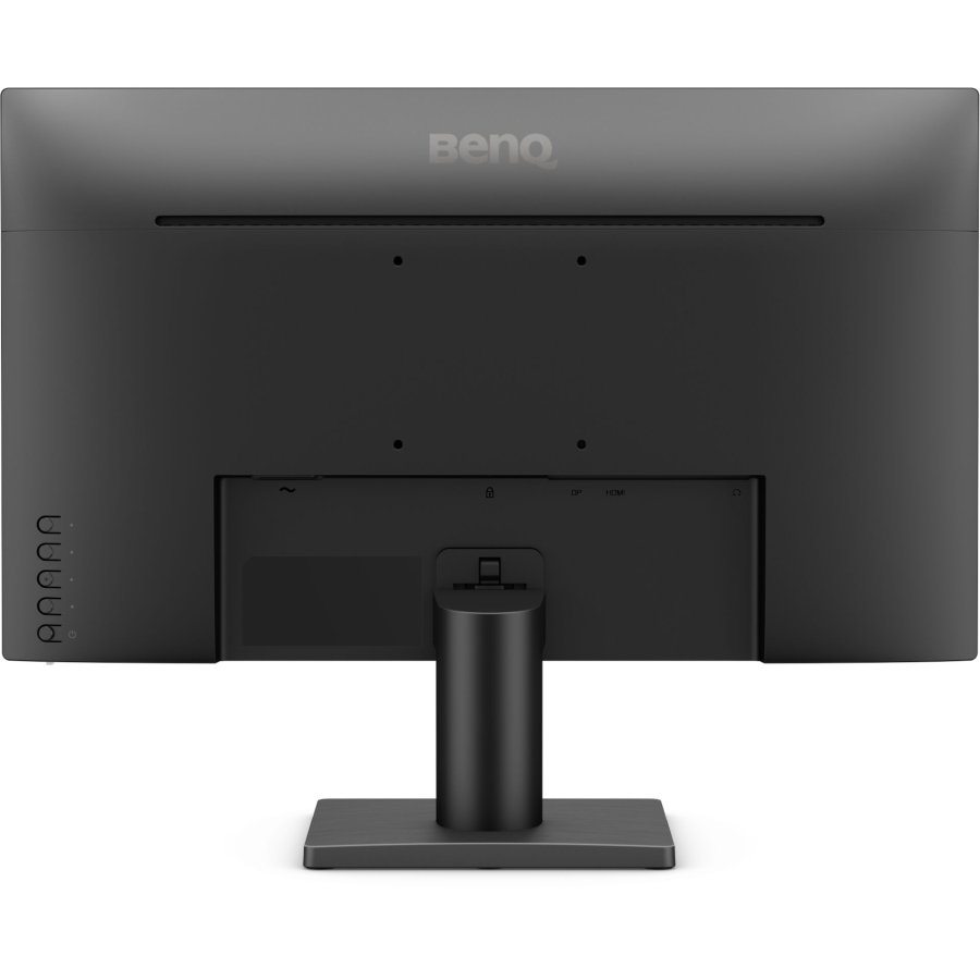 BenQ GW2491 LED display 60,5 cm (23.8