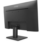 BenQ GW2491 LED display 60,5 cm (23.8