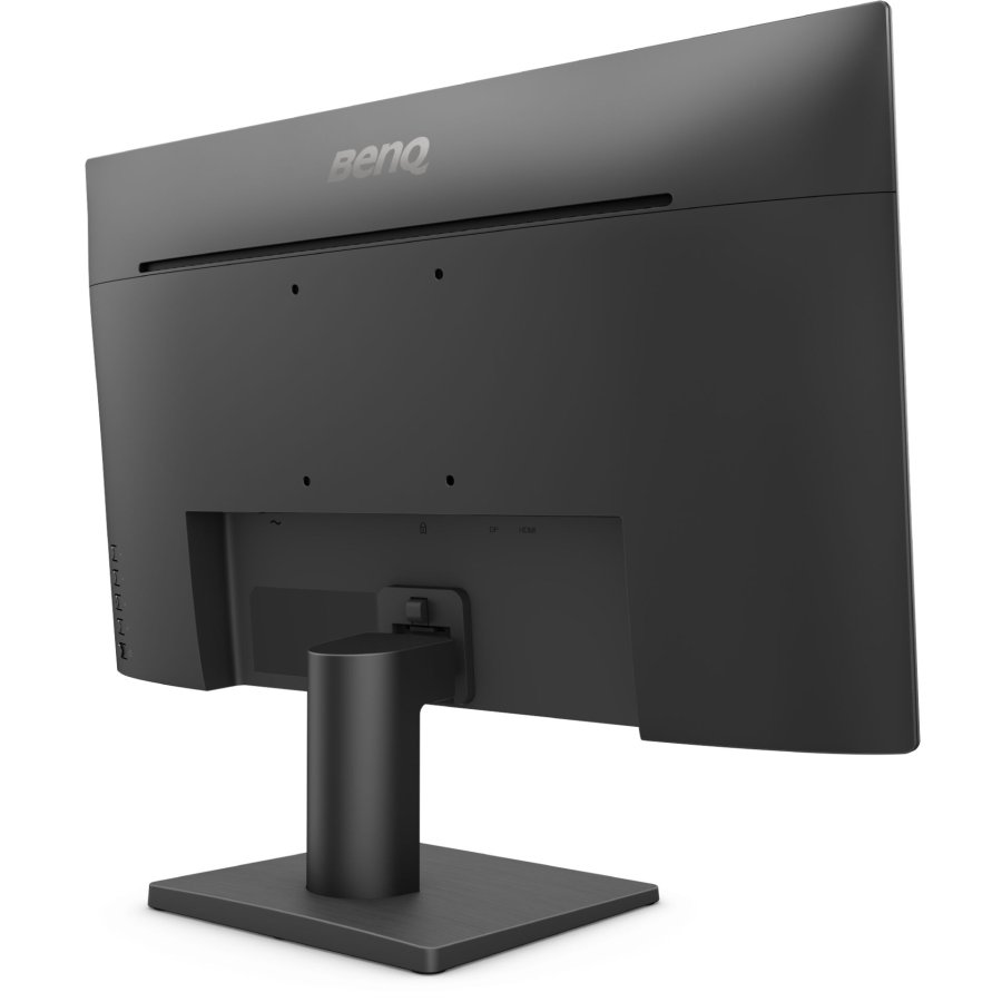 BenQ GW2491 LED display 60,5 cm (23.8