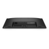 BenQ GW2491 LED display 60,5 cm (23.8