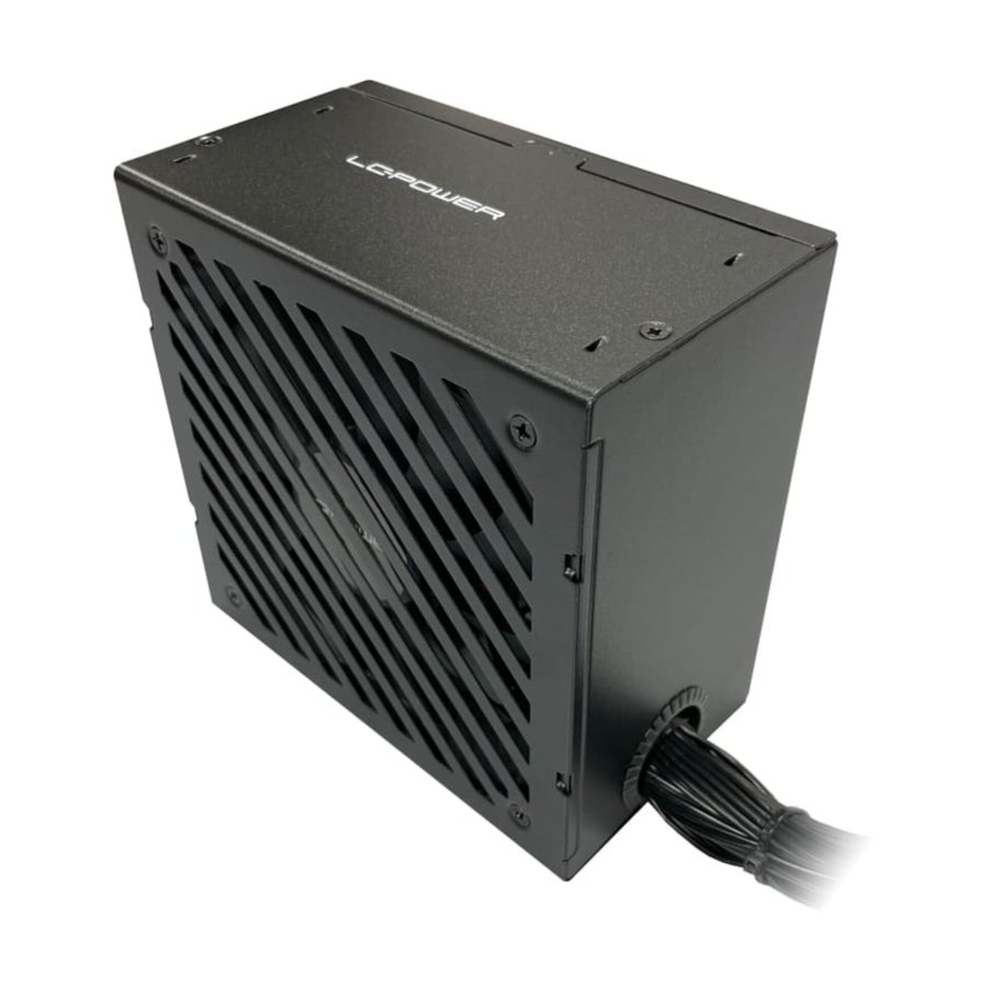 LC-Power LC6750B-SI V3.1 #3