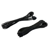 LC-Power LC6650G-SI V3.1 #12