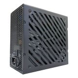 LC-Power LC6750G-SI V3.1 #3
