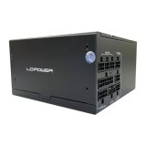 LC-Power LC6750G-SI V3.1 #5