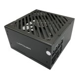 LC-Power LC6750G-SI V3.1 #7