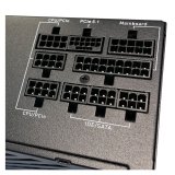 LC-Power LC6750G-SI V3.1 #11