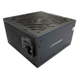 LC-Power LC6850G-SI V3.1 #6