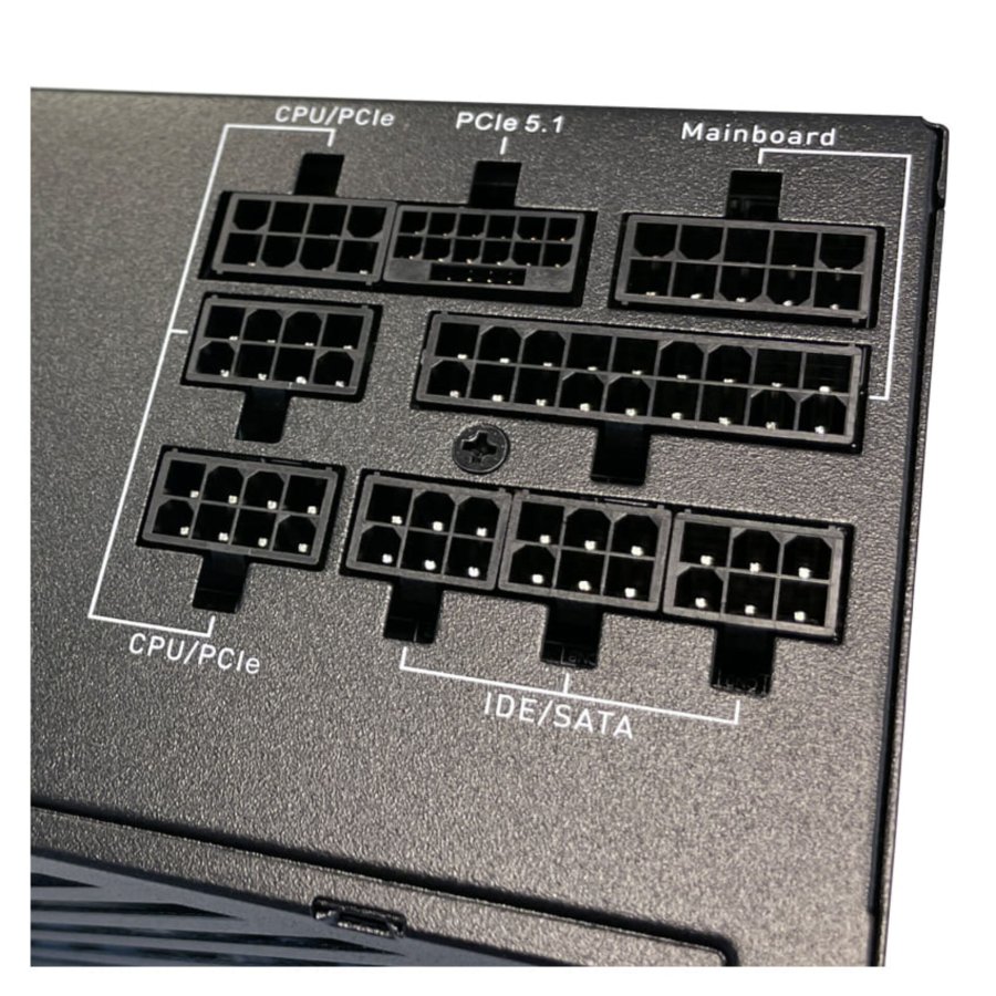 LC-Power LC6850G-SI V3.1 #11