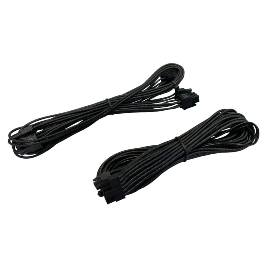 LC-Power LC6850G-SI V3.1 #12