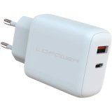 LC-Power LC-GAN-45 #1