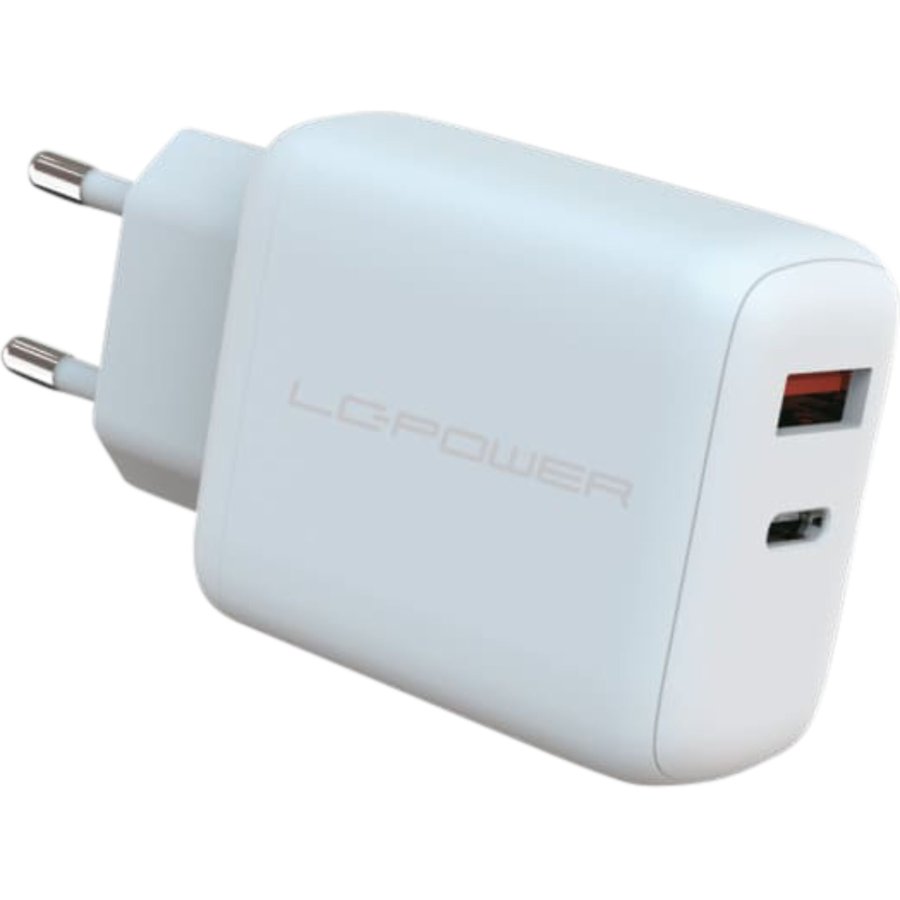 LC-Power LC-GAN-45 #1