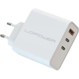 LC-Power LC-GAN-65 #1