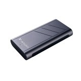 Verbatim TurboMetal SSD      1TB USB4 r/w 3700/3600 MB/s    32021 #1