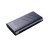 Verbatim TurboMetal SSD      1TB USB4 r/w 3700/3600 MB/s    32021 #2