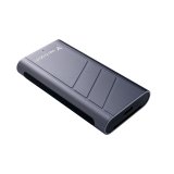 Verbatim TurboMetal SSD      1TB USB4 r/w 3700/3600 MB/s    32021 #3