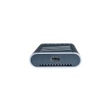 Verbatim TurboMetal SSD      1TB USB4 r/w 3700/3600 MB/s    32021 #4