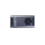 Verbatim TurboMetal SSD      1TB USB4 r/w 3700/3600 MB/s    32021 #5