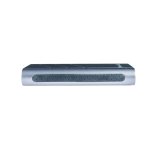 Verbatim TurboMetal SSD      1TB USB4 r/w 3700/3600 MB/s    32021 #6