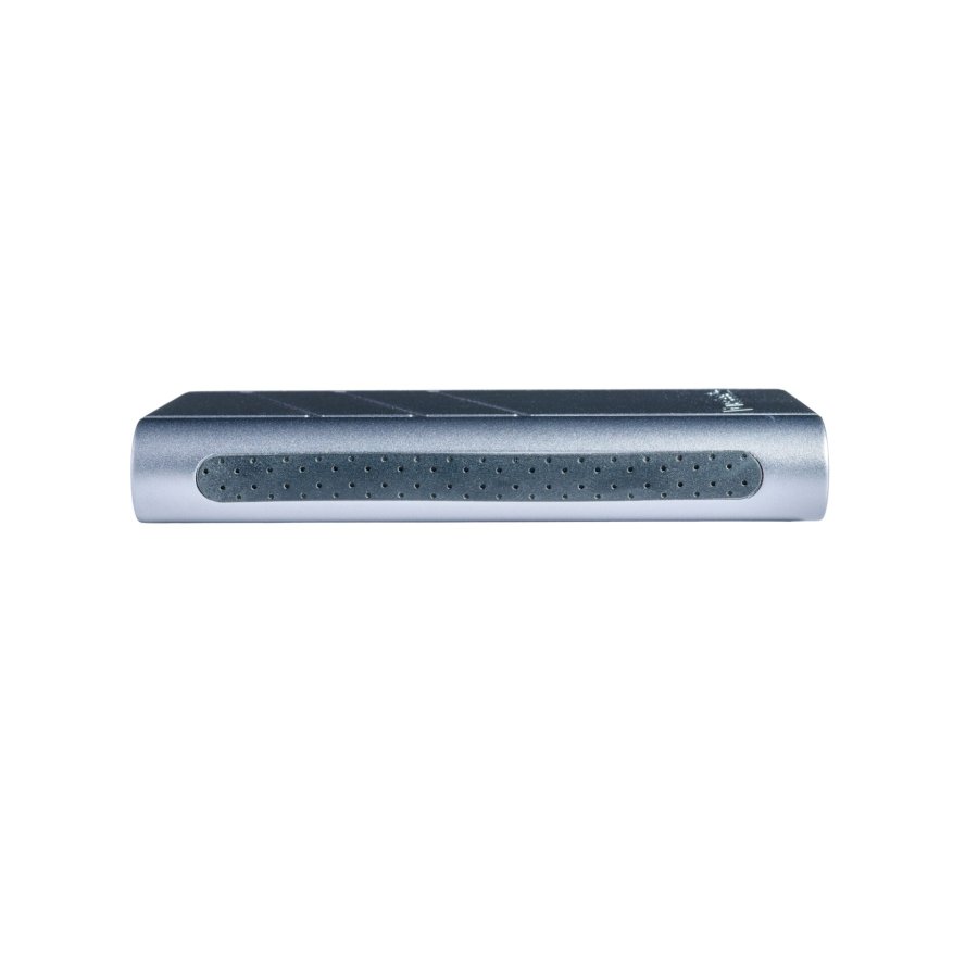 Verbatim TurboMetal SSD      1TB USB4 r/w 3700/3600 MB/s    32021 #6