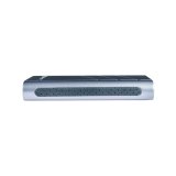 Verbatim TurboMetal SSD      1TB USB4 r/w 3700/3600 MB/s    32021 #7