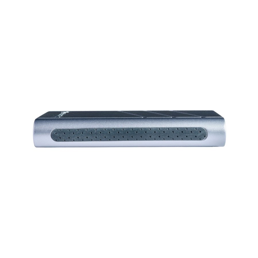 Verbatim TurboMetal SSD      1TB USB4 r/w 3700/3600 MB/s    32021 #7