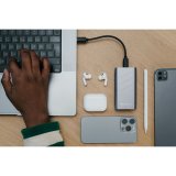 Verbatim TurboMetal SSD      1TB USB4 r/w 3700/3600 MB/s    32021 #12