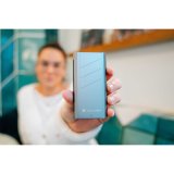 Verbatim TurboMetal SSD      1TB USB4 r/w 3700/3600 MB/s    32021 #13
