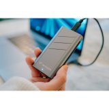 Verbatim TurboMetal SSD      1TB USB4 r/w 3700/3600 MB/s    32021 #14