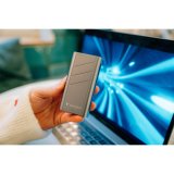 Verbatim TurboMetal SSD      1TB USB4 r/w 3700/3600 MB/s    32021 #15