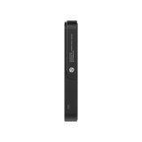 Verbatim Power Bank mit Standfuß mag.wireless 10000mA schw. 32264 #5
