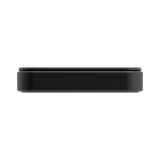 Verbatim Power Bank mit Standfuß mag.wireless 10000mA schw. 32264 #6