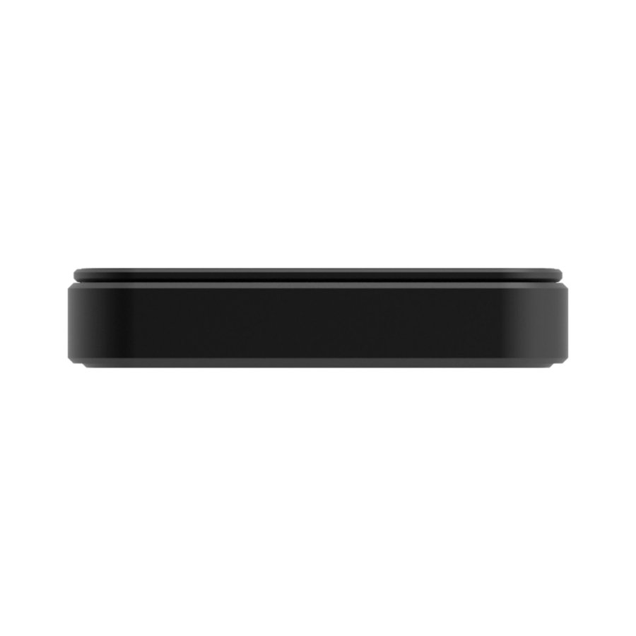 Verbatim Power Bank mit Standfuß mag.wireless 10000mA schw. 32264 #6