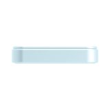 Verbatim Power Bank mit Standfuß mag.wireless 10000mA blau  32266 #6