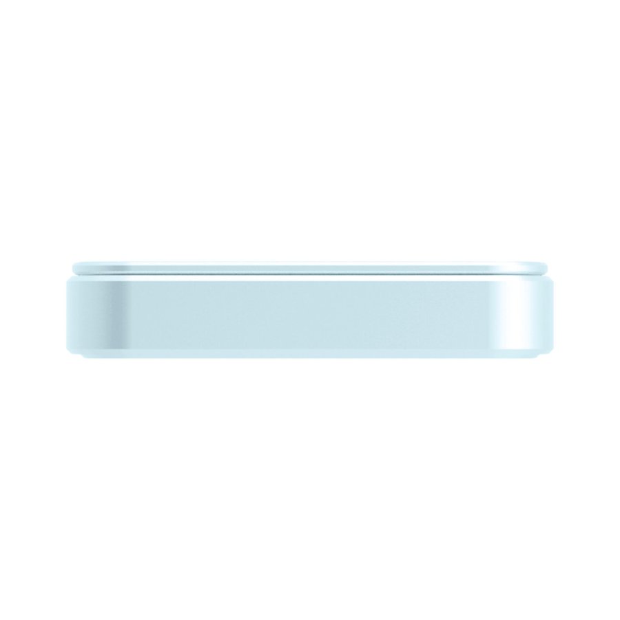 Verbatim Power Bank mit Standfuß mag.wireless 10000mA blau  32266 #6