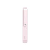 Verbatim Power Bank mit Standfuß mag.wireless 10000mA pink  32267 #5