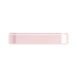 Verbatim Power Bank mit Standfuß mag.wireless 10000mA pink  32267 #6
