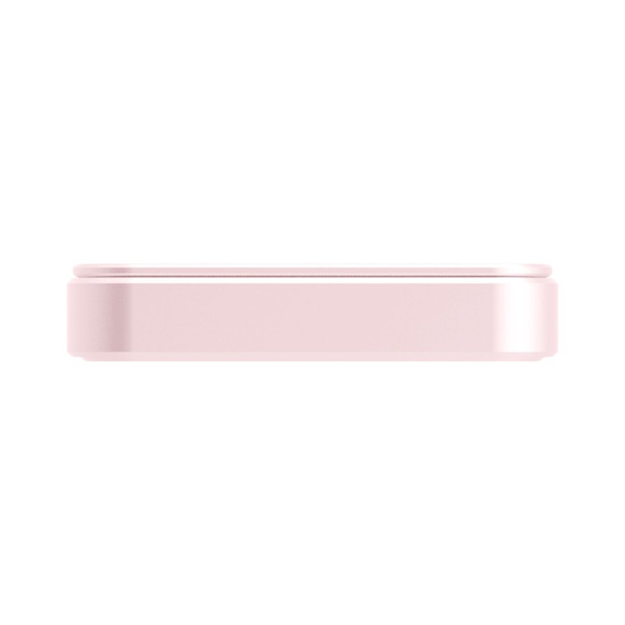 Verbatim Power Bank mit Standfuß mag.wireless 10000mA pink  32267 #6
