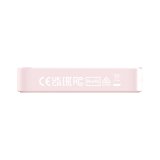 Verbatim Power Bank mit Standfuß mag.wireless 10000mA pink  32267 #7