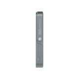 Verbatim Power Bank mit Standfuß mag.wireless 10000mA grau  32268 #5