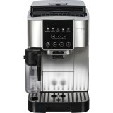 DeLonghi ECAM 220.80.SB Magnifica Start #1