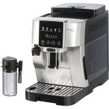 DeLonghi ECAM 220.80.SB Magnifica Start #2