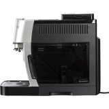 DeLonghi ECAM 220.80.SB Magnifica Start #3