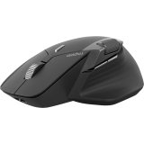 Rapoo MT760L grau/schwarz #2