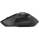 Rapoo MT760L grau/schwarz #3