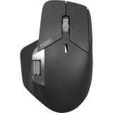 Rapoo MT760M grau/schwarz #1